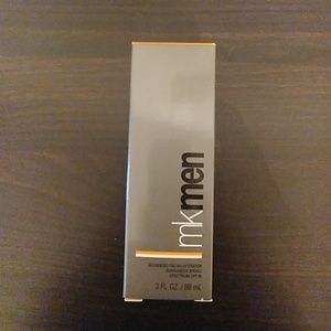Mary Kay Men's Moisturizer